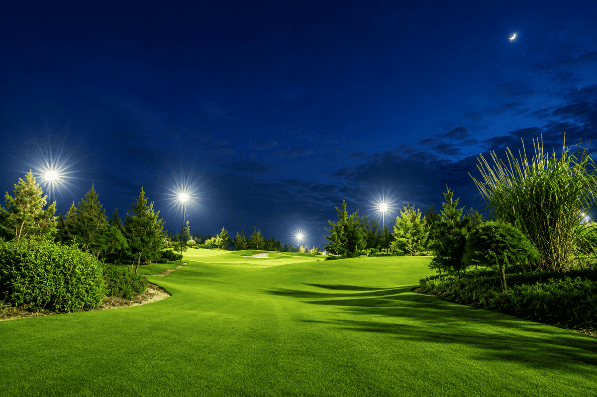 Đặt sân hệ thống FLC golf - Giá sân golf FLC Biscom VietNam 2026! 5